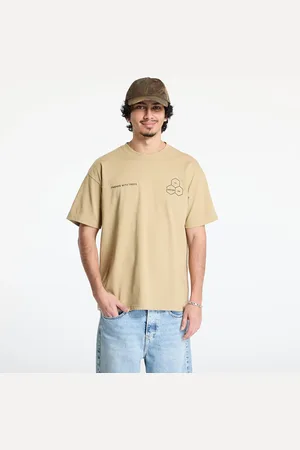 Nike Camiseta ACG "Walking Tree" Men
