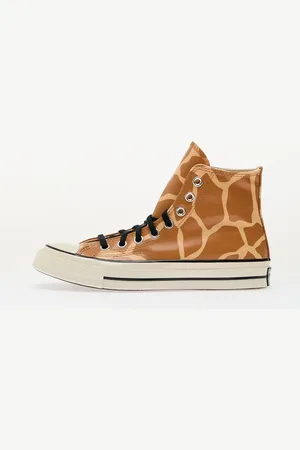 Converse Zapatillas Chuck 70 Hi / EUR 44