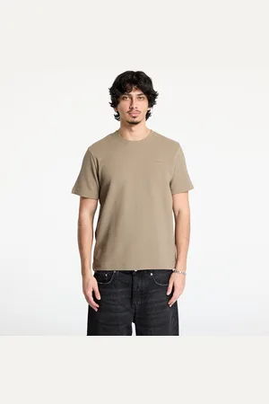 HUGO BOSS Camiseta Austin T-Shirt L