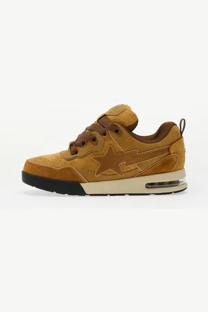 A Bathing Ape Zapatillas Bape Flip Sta 1 M2 EUR 44