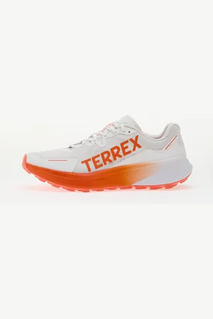 adidas Zapatillas adidas Terrex Agravic 3 / / EUR 44