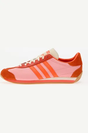 adidas Zapatillas adidas Country Og W / / EUR 36 2/3