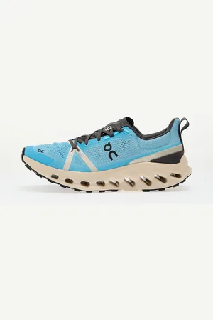 On Running Zapatillas M Cloudsurfer Trail Horiz/ EUR 44