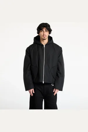 HELIOT EMIL Chaqueta Avalanche Jacket 48
