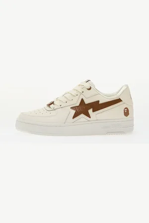 A Bathing Ape Zapatillas Bape Sta Icon 1 M2 EUR 44