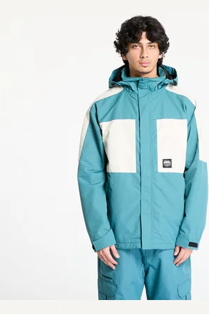 Horsefeathers Chaqueta Envoy Jacket / L