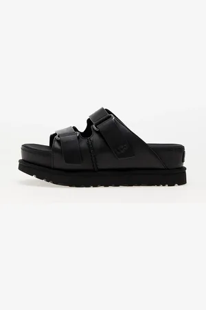 UGG Zapatillas W Goldenstar Hi Slide EUR 41