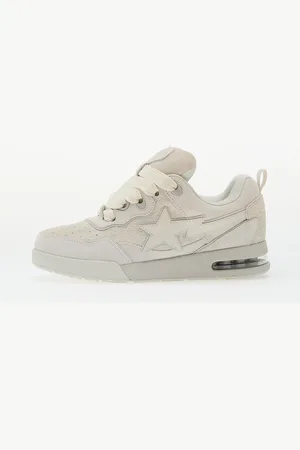 A Bathing Ape Zapatillas Bape Flip Sta 1 M2 EUR 42.5