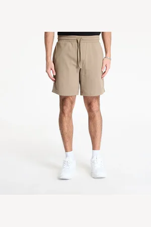 HUGO BOSS Pantalones cortos Austin Shorts M
