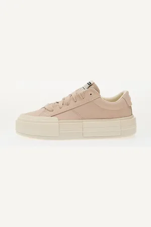 Converse Zapatillas Chuck Taylor All Star Cruise Ox / / EUR 44