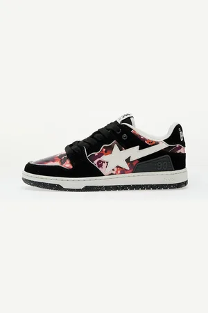 A Bathing Ape Zapatillas Bape Sk8 Sta 3 M2 EUR 47.5