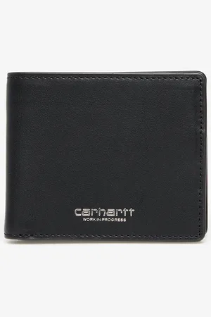 Carhartt Cartera Vegas Billfold Wallet / Universal