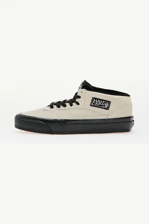 Vans Zapatillas LX Half Cab Reissue EUR 43