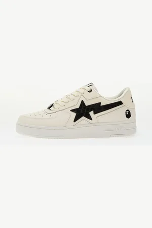 A Bathing Ape Zapatillas Bape Sta Icon 1 M2 EUR 41