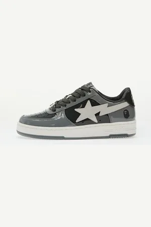 A Bathing Ape Zapatillas Bape Sta 1 M1 EUR 41