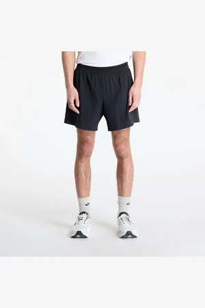On Running Pantales cortos 5" Performance Shorts M