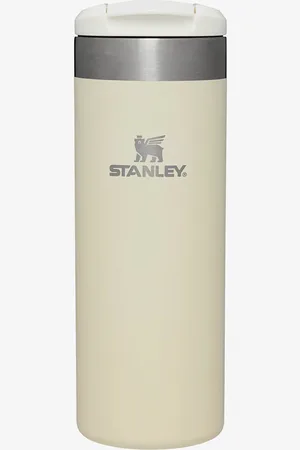 Stanley The AeroLight™ Transit Mug 470 ml Universal