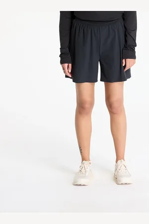 On Running Pantales cortos 5" Performance Shorts L
