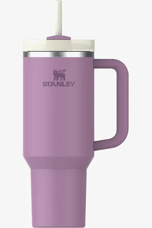 Stanley The Quencher H2.O FlowState™ Tumbler 1180 ml Universal