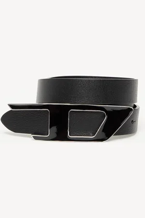 Diesel Cinturón D Logo B-Dlogo II Belt 85