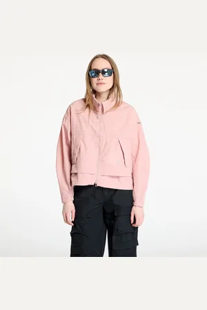 Columbia Cortavientos Paracutie™ II Windbreaker M