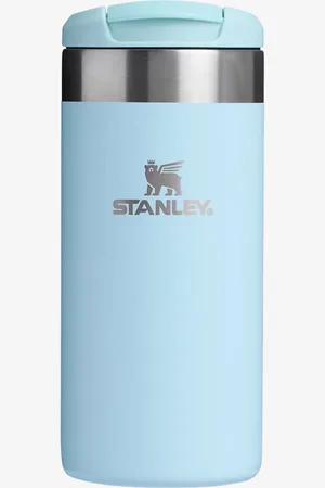 Stanley The AeroLight™ Transit Mug 350 ml Universal