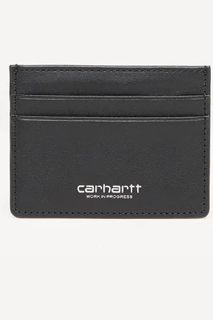 Carhartt Cartera Vegas Cardholder / Universal
