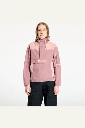 Columbia Cortavientos Challenger™ II Windbreaker / M