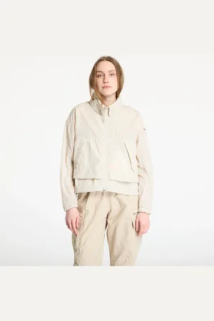 Columbia Cortavientos Paracutie™ II Windbreaker L