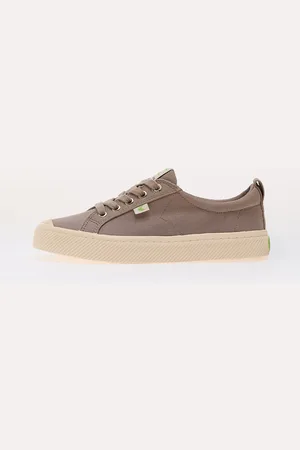 CARIUMA Zapatillas W Oca Low EUR 36.5