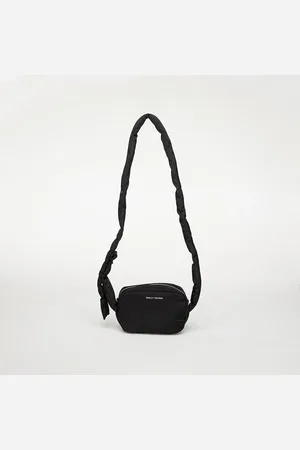 Daily paper Bolsa Mohi Bag Universal
