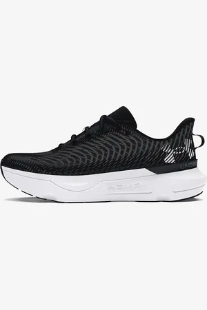 Under Armour Zapatillas Infinite Pro EUR 47