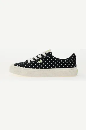 CARIUMA Zapatillas W Oca Low EUR 36.5