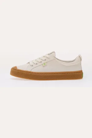 CARIUMA Zapatillas W Oca Low EUR 36