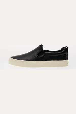 CARIUMA Zapatillas M Slip-On EUR 43