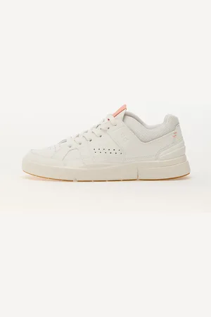 On Running Zapatillas W The Roger Clubhouse / EUR 37