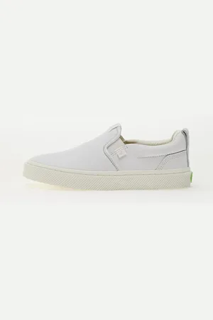 CARIUMA Zapatillas W Slip-On EUR 36.5