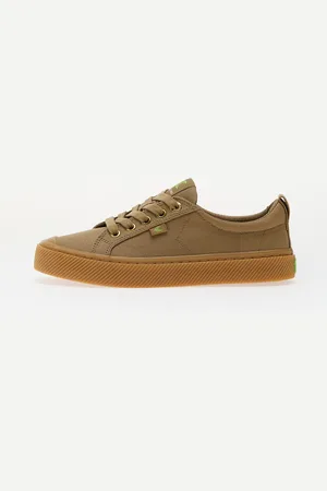 CARIUMA Zapatillas W Oca Low EUR 36