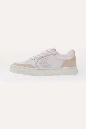 CARIUMA Zapatillas W Vallely / EUR 37