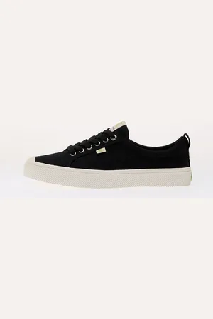 CARIUMA Zapatillas W Oca Low EUR 36