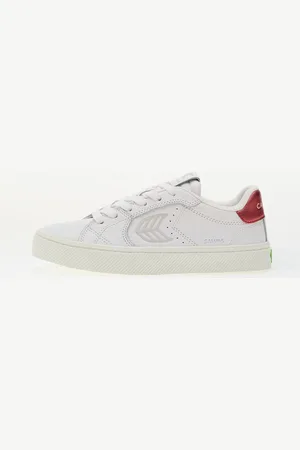 CARIUMA Zapatillas W Salvas / EUR 37