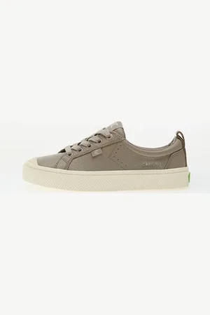 CARIUMA Zapatillas W Oca Low EUR 36