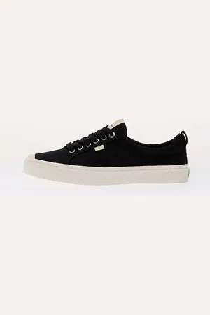 CARIUMA Zapatillas M Oca Low EUR 43