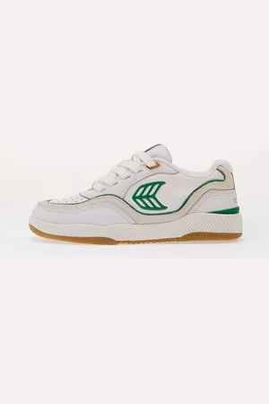 CARIUMA Zapatillas W Uba / EUR 37