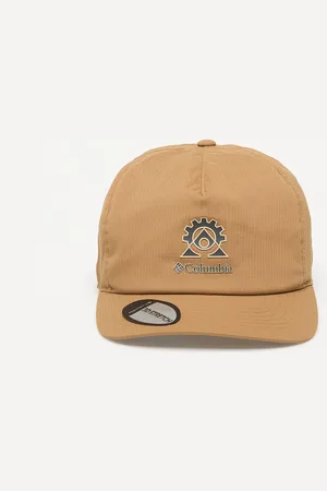 Columbia Alta Crest™ 3D Stretch Snap Back / Universal