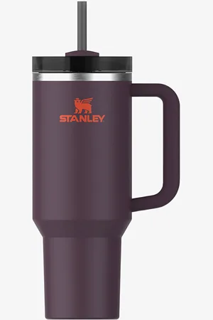 Stanley The Quencher H2.O FlowState™ Tumbler 1180 ml Universal