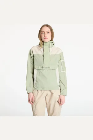 Columbia Cortavientos Challenger™ II Windbreaker / L