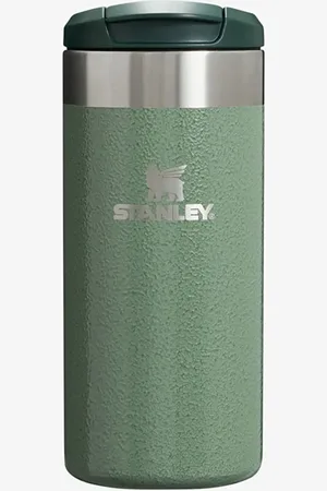 Stanley The AeroLight™ Transit Mug 350 ml Universal