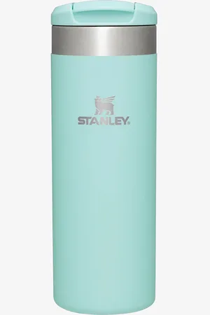 Stanley The AeroLight™ Transit Mug 470 ml Universal