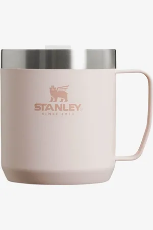 Stanley The Stay-Hot Camp Mug 350 ml Universal